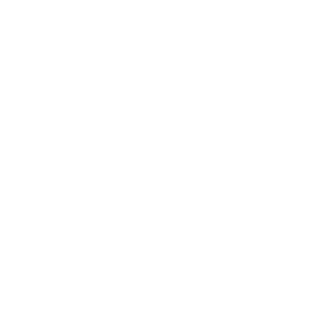 db
